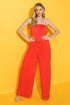 my-red-tomato-woven-jumpsuit Flying Tomato-Sophia's Style-3
